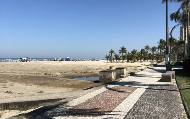 Praia Grande Houses