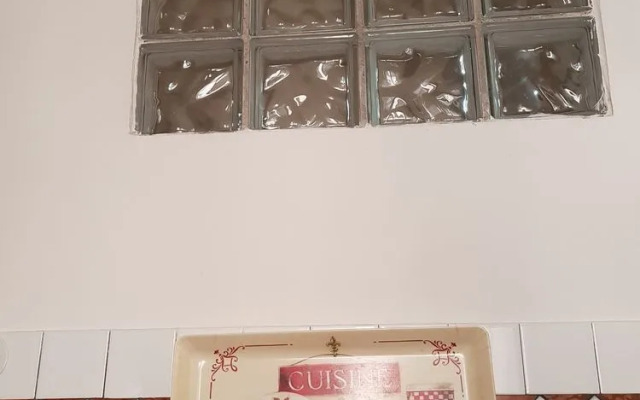 Cozy Apartment near Uffizi