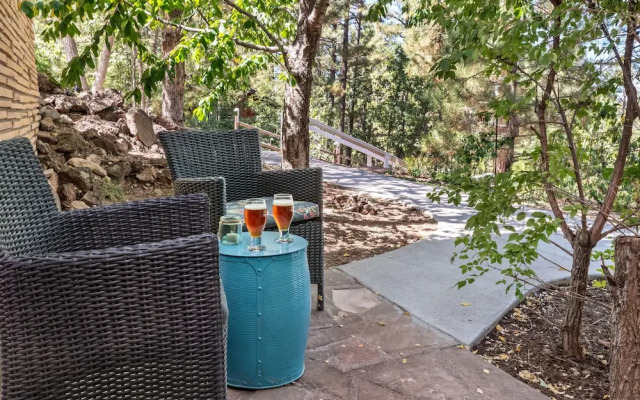 Sheridan House Inn - Adult Only