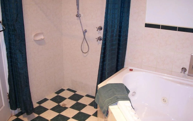 Limestone View Naracoorte