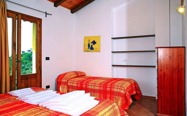Borgo San Francesco