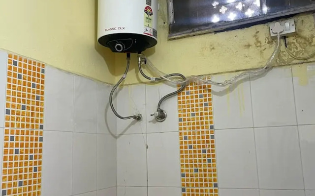 Nandini Guest House
