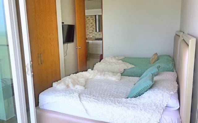 H2 Condominio Cartagena