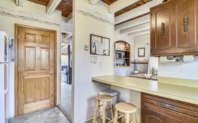 Atlantis III Unit 209 by Long & Foster