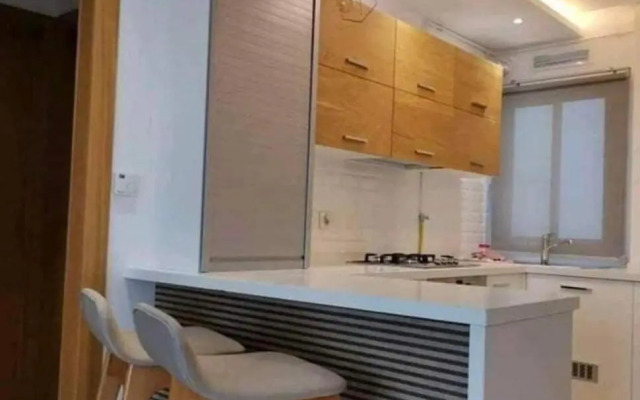 Superbe Appartement kantaoui sousse