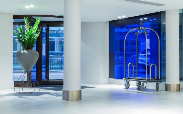 Radisson Sas