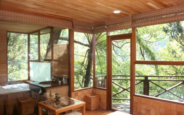 Silk Valley SPA Resort