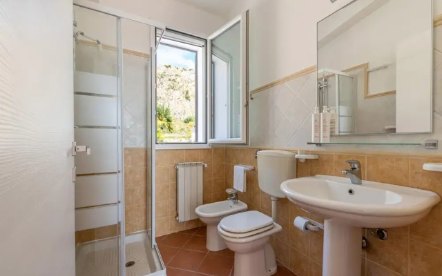 Casa Lia a San Vito Lo Capo by Wonderful Italy