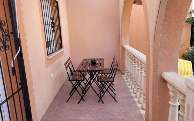 Bungalow Gran Alacant
