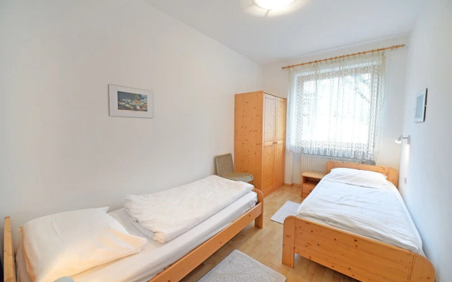 Apartment 4 Holiday - Kasslatter