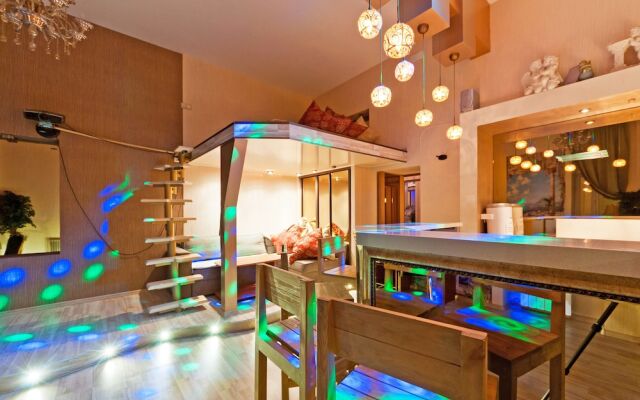 Невский Экспресс