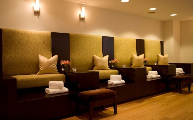 River's Edge Hotel Portland, Tapestry Collection by Hilton