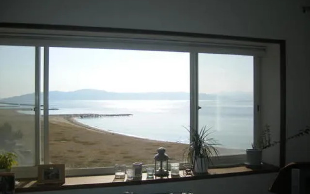 Guest House Lohas Home