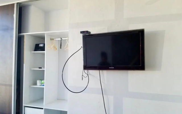 Edificio Torre Esteban