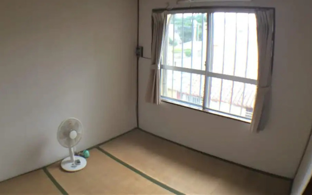 Guest House Connect - Hostel