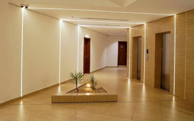 Kara Hotel  فندق كارا