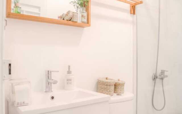 Atalaia Studio, Lisbeyond