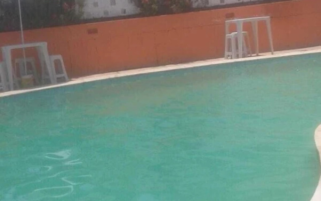 Pousada Royale Loc Day