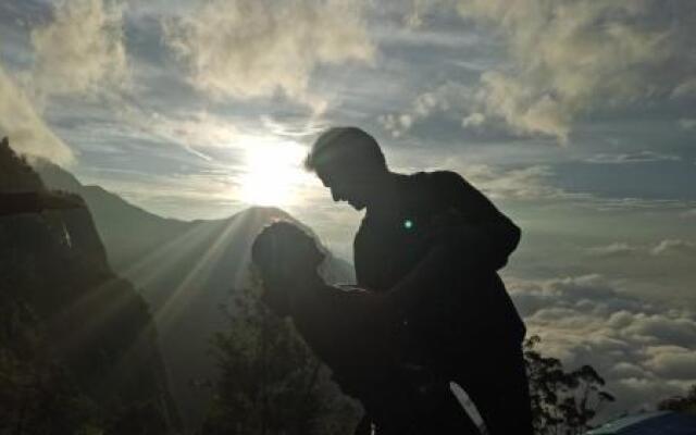 Munnar Adventures