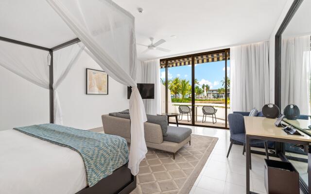 InterContinental Hayman Great Barrier Reef by IHG