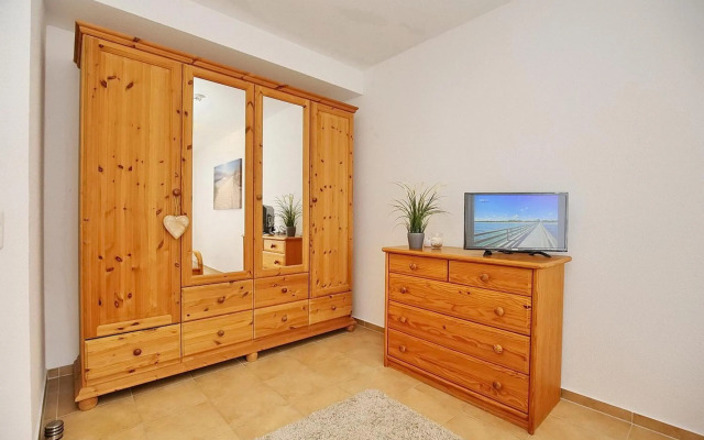 Neuer Weg 1 b Wohnung Haron