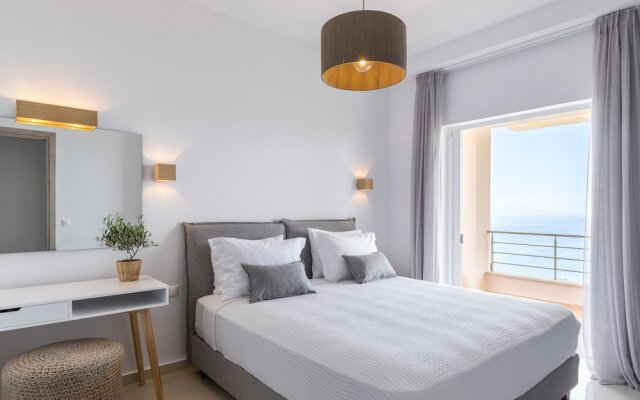Bolla D'Oro Luxury Villas
