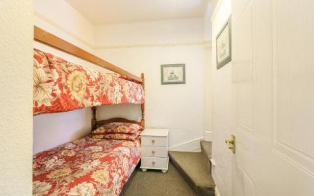 Flat 8