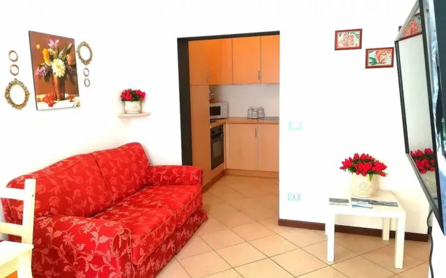 Feel at Home - Casa Federica