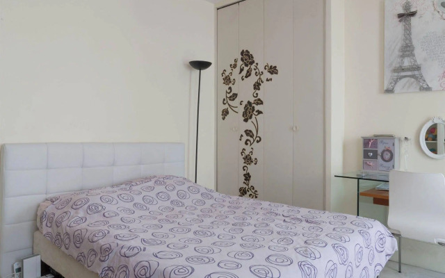 Lovely 2BR - Tour Eiffel - Champs de Mars