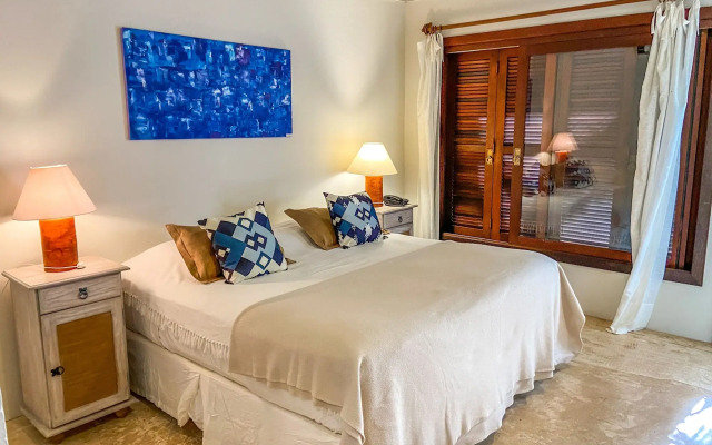 Pousada Morada da Praia do Rosa