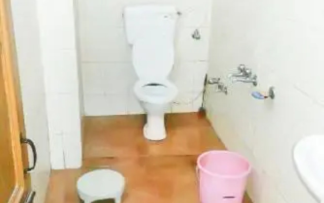Le Gourmet Residency