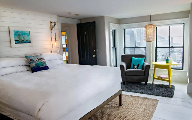 Waterford Inn Provincetown