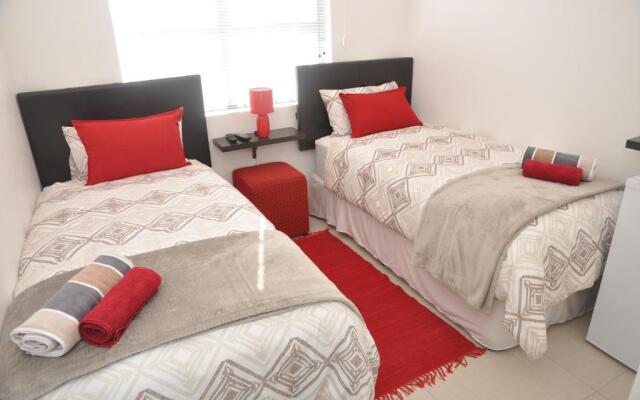 surrey b&b