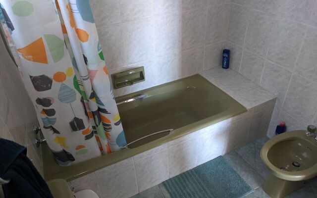 Katka Hostel Paphos