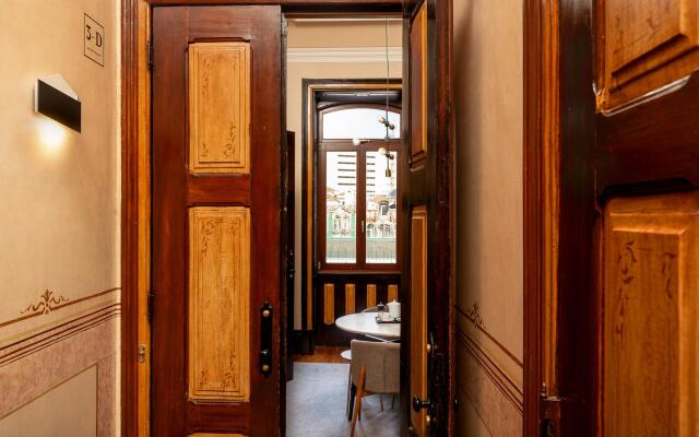 Travelstaytion - Bolh o 3D