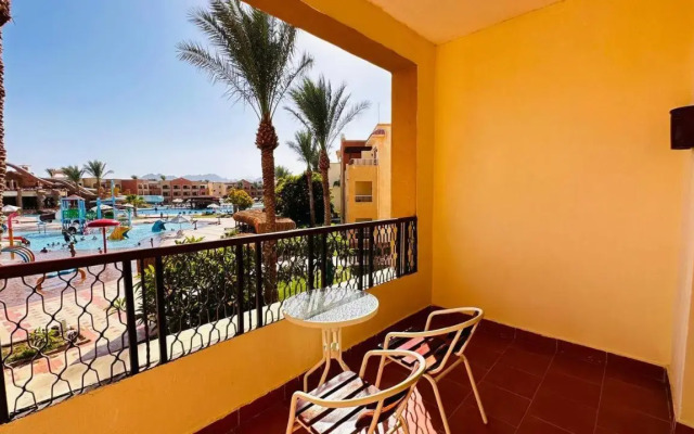 Regency Plaza Aqua Park & SPA