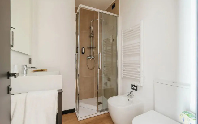 Aspio Hotel