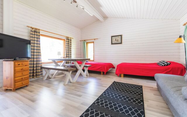 Lossisaari