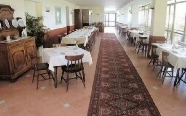 Funivie Del Lago Maggiore