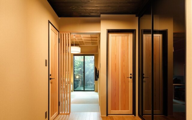 Kanade Higashiyamasanjo