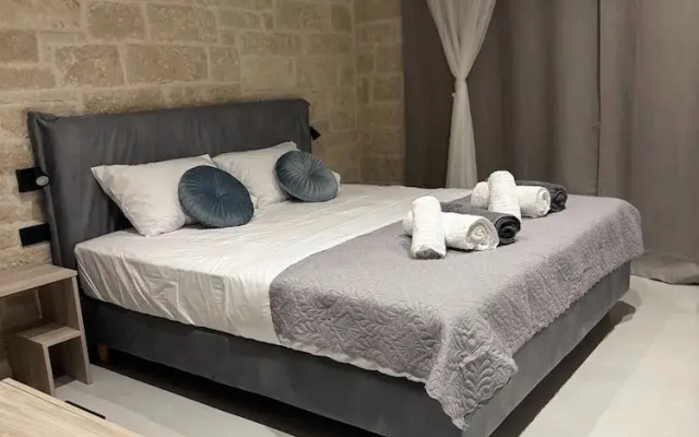 Panstel - Villa Solene With Private Pool