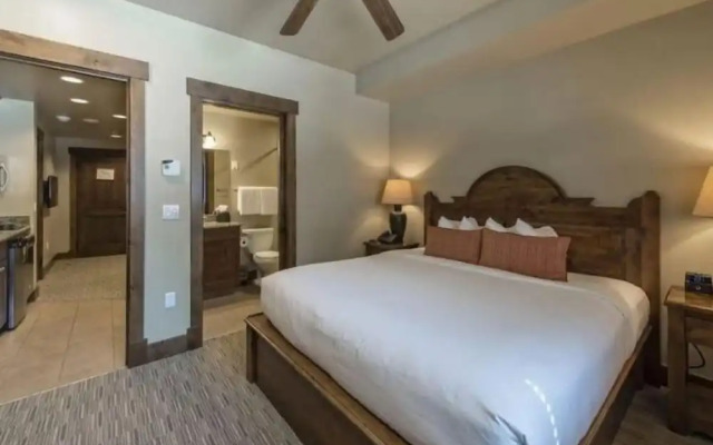 Breck_grandlodge_peak7_2bd