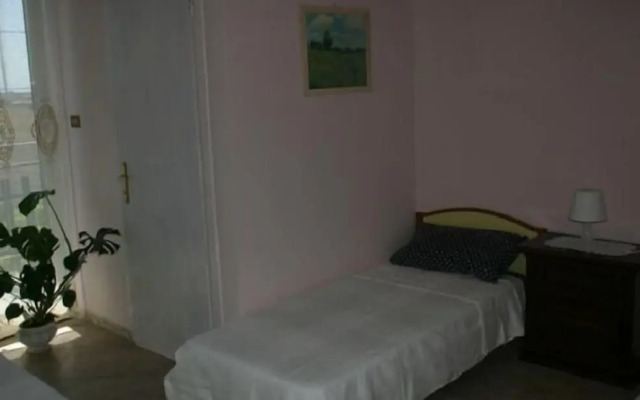 B&B La Mia Casa per Tutti