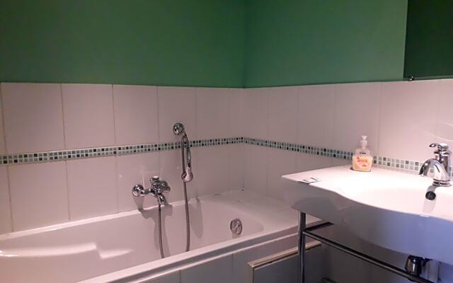 AMBIANCES chambres d 'hôtes