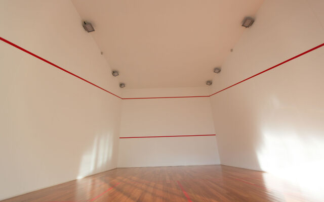 Prazer da Natureza Resort & SPA