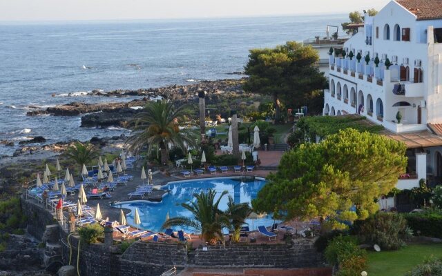 Hotel Kalos