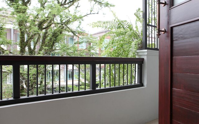 Hogwortz hostel