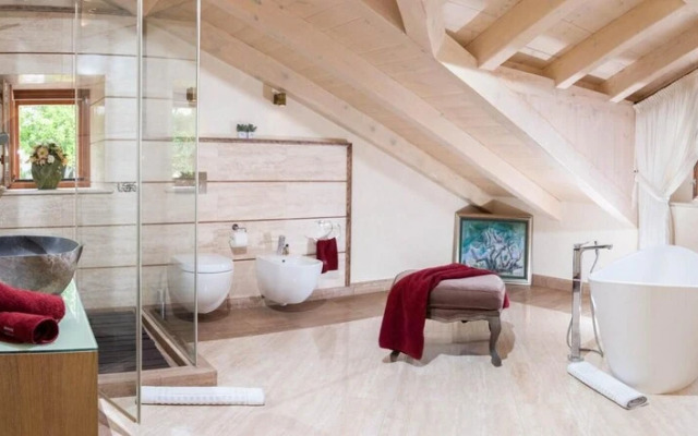 Villa Muri di Dubrovnik