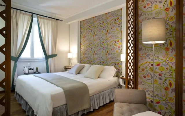 Boheme Beachside Apartment