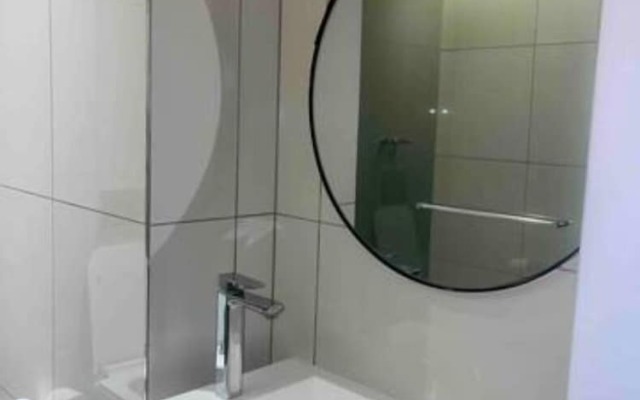 Self Catering Apartment